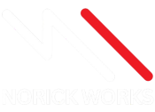 Norick Works